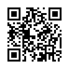 QR Code for 18qZtCCxcdPsvH1LoXAnkpsmMPup37SCfj