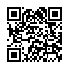 QR Code for 18qZxNBFpmkPgVnn277io6HJ3dTLTUZncD