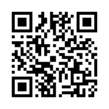 QR Code for 18qZyfk2WVbYGqdZawteEcEZAmXXWSwebB