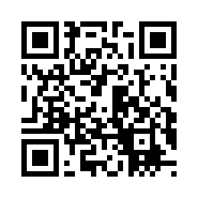 QR Code for 18qa2WSDu9j56iUWFAWDJBbEC17TikoR3n