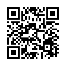 QR Code for 18qa36vGLUd2pyZqUdTetcXnPmZHWXLrwp