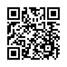 QR Code for 18qa39WDjWwDu2Hki9rmYugqM74a6rtXdp