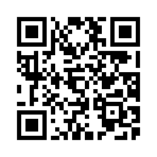 QR Code for 18qa3VupeFd3gLRVRLAJMsmyD8pZNhofaq