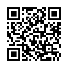 QR Code for 18qa4LQws6kXFErkA166F8uMVTcTvn5BUz