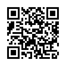 QR Code for 18qa7CCzRZZunWiWPUXm7YMPow8c7t1ZX4