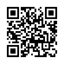 QR Code for 18qa7CaiTSLB7F1KFBHdZ16McpAytScnpQ
