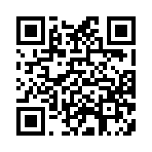 QR Code for 18qa7KPdQB15VH5jiL64diNn9F65S7pK3d