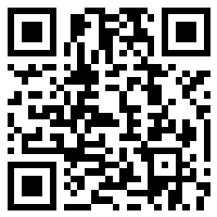 QR Code for 18qa8aNPn4w51JYVCRLM62ZgUVAUuEX71Q