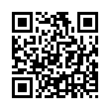 QR Code for 18qa8jUPYsdJZVwVb9VzAnbeAW2Y1B6PR2