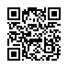 QR Code for 18qa9zeL2any8GLzLEQ3CoRgjRkytp6gN6