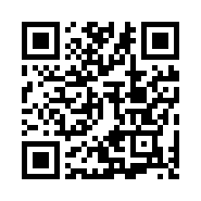 QR Code for 18qaAH61yE8HmepZaZjFFwriMbp7QLXC2U