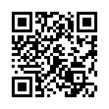 QR Code for 18qaBd3xNetdz8XYo7qR781BRkBEpbeD8b