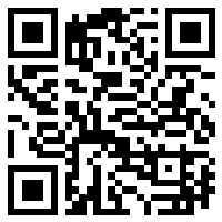 QR Code for 18qaCZ4gWBgV1f4fXZY46FLc2f12YPcu92