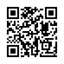 QR Code for 18qaGEseUAz36bPEAYvFCmP5FBZfvEpNuf