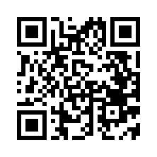 QR Code for 18qaGognqzJsTGqoeNDtZ6Zd2sixxKFD3A
