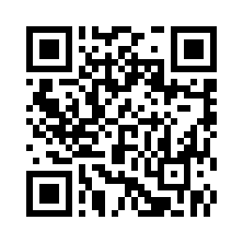 QR Code for 18qaKqpFrHxSoPq2zosasKpNVopFuF2aUF