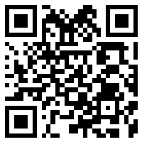 QR Code for 18qaLTnT6Rfexap5p4dmHCjGTfNoLdVsPD