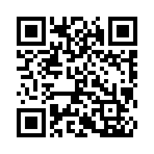 QR Code for 18qaMk5PYsHLdX8S6fjR596pYPbWv8pyt8