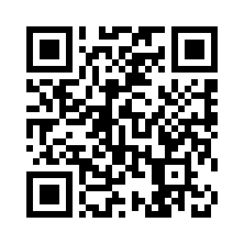 QR Code for 18qaN93UWNcx5oYAi4d2L3mRqDAPJfMEVg