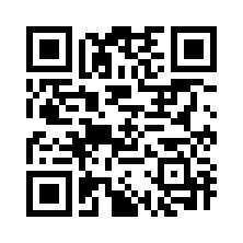 QR Code for 18qaP9buHnaJnMi2hBFwbbb2mdpqBTb3dr