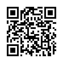 QR Code for 18qaPJHTP1XBNb7BAEDGs6gLbQ2zkj4yX2