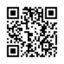QR Code for 18qaPRJq1BUk6dvM2mac45aEpNQiMjFtbb
