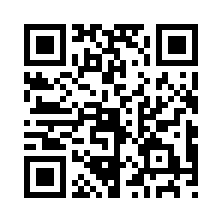 QR Code for 18qaPb2GoCCQdakyi5wkQRExgDEep376sJ