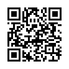 QR Code for 18qaPrR846dPBG3WxAao2mpSh2Jdaq1qWZ