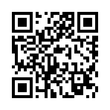 QR Code for 18qaQvu57BQdc91XLdrkB4mfSm91HFBTcv