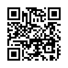 QR Code for 18qaRGTPedYtxVnTt2u9BrRhVpj79SWWFc