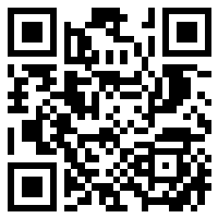 QR Code for 18qaRGYme9kUp9yyvV7RKGUYC1dbiPfxb9