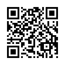QR Code for 18qaSFJsde8jKTVYtQWSZU7N5CAtiQ93Qp