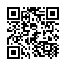 QR Code for 18qaTh6fCyxo8qFe2VEBxfNJuSt3jL7LEg