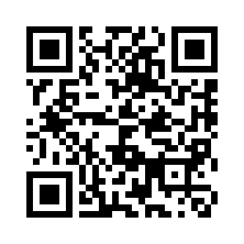 QR Code for 18qaTidzBtAdDP8e6pW1aN85hndg2yxMMg