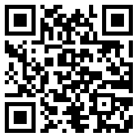 QR Code for 18qaUS2TNwn4aNcACDFreGTm5uoPKpyTci