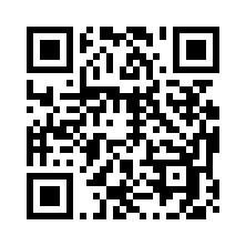 QR Code for 18qaV6EdsF8TcAPZjYGrh12ZBGb6mjTaQG