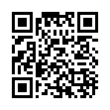 QR Code for 18qaVHftdvg6yzutuNHDpkbtkyiibWAa3r