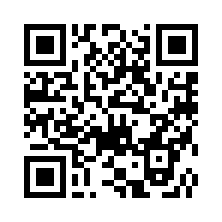 QR Code for 18qaVbwCznnw7ZKTPZ1nb5VyAUncNutK7b