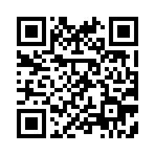 QR Code for 18qaVwshS1k4WcXfHYnS6eaWUb2kHCvEpF