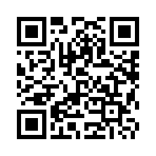 QR Code for 18qaWf5j45EYUezNKjBD3QuZ9JmTPRNaUa