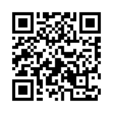 QR Code for 18qaX6ZeXxAPBd17S6h3xdLxNWiNQ65b9Z