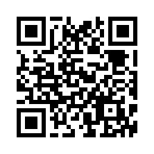 QR Code for 18qaXXmGnD9zfBdKBgTb32Vy3EEbi7Subo