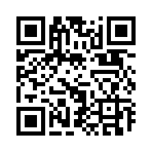 QR Code for 18qaZH2PPCXeBfSbFHRegtQ8qApFrnEu29