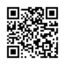 QR Code for 18qaZtCbRZHTdZC1UsiUX9iAtnKbXZwmcJ