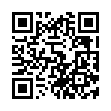 QR Code for 18qaaxRnw6QnV2Rd14Hu4xEaZPLeemXQrf