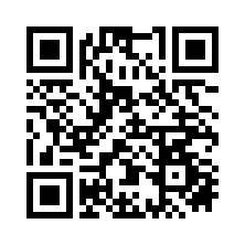 QR Code for 18qafpgoN7Gx2vxLzmv3rUsFRV6YPvmF7d