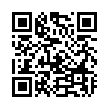 QR Code for 18qagPqEbEJBsyNR3V2LLbRZpXrbH2A4Tk