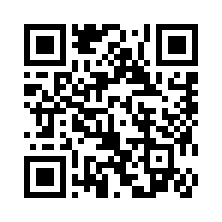 QR Code for 18qaoBzRGeus5MEYVkMdvnVCKbeYRjSZSD