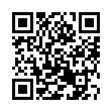 QR Code for 18qarDsihhA8Q5eYn6eqbfzthESmhmuSt5