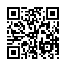 QR Code for 18qaudFreUmvvJorWC8xubEhCLg3bdtwDs